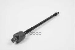 ���� ������� ����� LR Moog ���. SZ-AX-7319 SZAX7319 ����