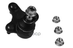 ������� ����� Front Moog ���. VOBJ1860, �������� VOBJ1860 ����