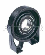 ����� ������� � ����������� 30x19�� Porsche: Cayenne 01/02-, Volkswagen: Touareg 01/02- FormPart ���. 29415003/S 29415003S ����