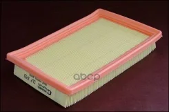 ������ ��������� Mecafilter ELP3793 Mecafilter ELP3793 ELP3793 ����