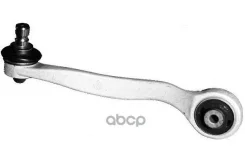 ����� ������. �������� (L) �����. ������ Moog ���. VO-TC-4935 VOTC4935 ����