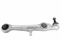 ����� �������� MOOG VO-TC-0892 (54-02710A-SX; 8E0 407 151 M; 22815 01; JTC936; 21928) Moog ���. VO-TC-0892 VOTC0892 ����