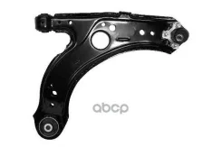 ����� ���. ����R AUDI / SEAT / Skoda / VW A3 / Bora, New Beetle / Octavia / Leon, Toledo Moog ���. VO-WP-1552 VOWP1552 ����