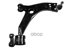 ����� �������� ��������, ������ MOOG VV-WP-3645 Moog ���. VVWP3645 VVWP3645 ����