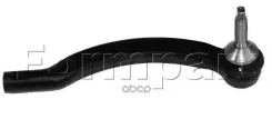 ���������� ������� ���� ���� Volvo: S60/S80 00-, V70 II 00-, XC70 Cross Country 01/04- FormPart ���. 3002014 3002014 ����