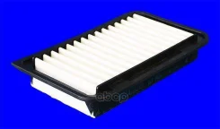 ������ ��������� Mecafilter ���. ELP9436 ELP9436 ����