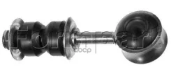 �������� ���� ������������� Volvo: 740/760/780 82-92, 940/960 90-94, 940/960 II 94-98 FormPart ���. 3008016 3008016 ����