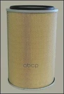 ������ ��������� Mecafilter ���. FA1535 FA1535 ����