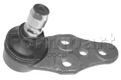 ����� ������� Chevrolet: Lacetti 01/04-, Daewoo: Lacetti 02/04-, Nubira 07/03- FormPart ���. 3204002 3204002 ����