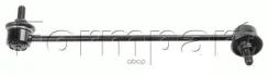 ���� ������������� ������ ���� 272�� Chevrolet: Lacetti 01/04-, Daewoo: Lacetti 02/04-, Nubira 07/03- FormPart ���. 3208008 3208008 ����
