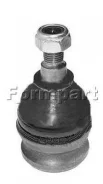 ����� ������� Subaru: Forester 97-02, 02-, Impreza 93-00, 01-, Legacy 89-99 FormPart ���. 3503002 3503002 ����