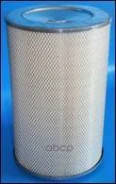 ������ ��������� HCV Wirtgen: Serie WR Mecafilter ���. FA3470 FA3470 ����