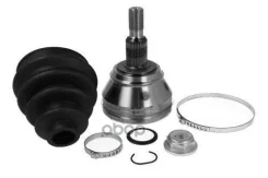 ���� AUDI A3 1998-, SEAT Toledo II 2000-06, Skoda Octavia 03-, VW BORA 1998-05, GOLF IV 1998-05 (303551 ) Metelli ���. 151428 151428 ����