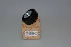 ����� Toyota ���. 8844035101 8844035101 ����