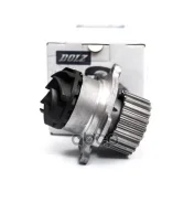 ����� ada 110111112Kalina 1.4-1.6i 16V 95 Dolz ���. L125 L125 ����