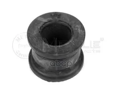 ������ ������������� Meyle 0140320122 Meyle ���. 0140320122 Meyle 0140320122 0140320122 ����