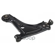 ����� �������� | ����� ��� | CA5112L NSII0022951185 Partra ���. CA5112L CA5112L ����