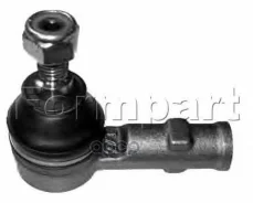 ���������� ������� ���� Citroen: C-Crosser 07-, Mitsubishi: Lancer 08-, Outlander II 06-, Peugeot: 4007 07- FormPart ���. 3902020 3902020 ����