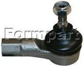 ���������� ������� FormPart ���. 3902004 3902004 ����