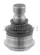����� ������� Mitsubishi: Carisma 00-, Space STAR 98-, Space Vagon 98-, Space Runner 99- Volvo: S40, V40 00- FormPart ���. 3903005 3903005 ����