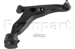 ����� �������� ���� Mitsubishi: Carisma 03.99-12.03, Space STAR 98-04 FormPart ���. 3909006 3909006 ����