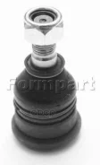 ����� ������� Nissan: Primera 90-96, Primera 96-01, Primera Hatchback 90-96, Primera Hatchback 96-02, Primera Traveller 98-01 FormPart ���. 4103002 41...