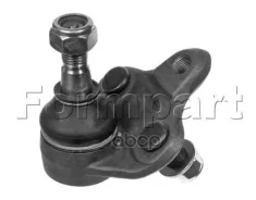 ����� ������� Toyota: Avensis 10/97-01/03, Carina E 92-97, Carina FF 92-96, Corolla 92-05/95, Lifan X60 12-22 FormPart ���. 4204002 4204002 ����