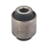 ����������� ������ �������� | ��� ����/��� | Partra ���. CB5165 CB5165 ����