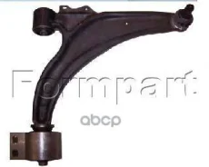 ����� �������� ���� � ������� Chevrolet: Cruze 09-, VOLT 11-, OPEL: Ampera 11-, Astra J 09- FormPart ���. 5609008 5609008 ����