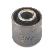 ����������� ������ �������� | ��� ����/��� | C9208; �SL-1206; �GRM12994; �48725-22150; �48725-30160; �BH21213; �1-06-702; �TAB-221; �0101-221; �T25GX9...