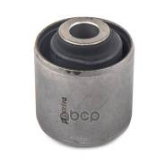 ����������� ������ �������� | ��� ����/��� | C9335; �SL-1250; �GRM16024; �55045-06J00; �55045-0F000; �55045-10J00; �55045-11C05; �55045-11C10; �55045...