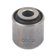 ����������� ������ �������� | ��� ����/��� | Partra ���. CB5243 CB5243 ����