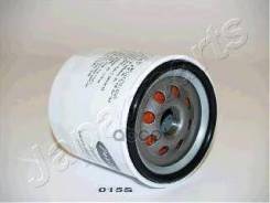   Japanparts Fo015s Japanparts . FO-015S FO015S 