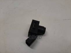 ������ ��������! Toyota 8934133220C4_TOY Toyota ���. 8934133220C4 8934133220C4 ����