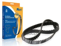 ������ ��� ��� �/� ��� 2108 Kraft (111 ���. ) Kraft ���. KT 685277 KT685277 ����
