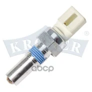 ������ ������� ���� FORD Focus I-II RS5561, �1383960, �1029819, �1112601, �1137034 Kroner ���. K204053 K204053 ����
