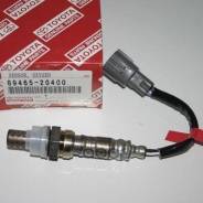������-���� 8946520400 Toyota 8946520400 ����