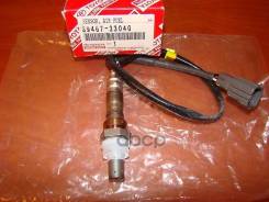 ������ 89467-33040 AIR FUEL 4� Camry 2001- ACV3# LHD (L-41)* Toyota 8946733040 8946733040 ����
