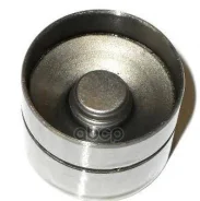 ���������������� VW, AUDI D=35 H=26 Freccia ���. PI06-0001 PI060001 ����