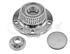 ���������� ����. ����. VW Golf 97 Bora 98-05, Skoda Oktavia 96, Audi A3 96 Meyle ���. 1005980181 100 598 0181�-�� 1005980181 ����