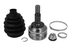 ���� �������� � �����. Metelli ���. 15-1542 151542 ����