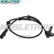 ������ ������� �������� ������ Mobiletron ���. ABEU166 ABEU166 ����