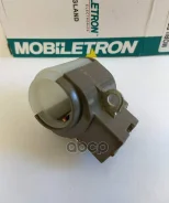 �������������� �������� Ford Mobiletron ���. bh-nd06 BHND06 ����