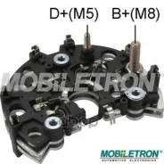 ����������� Mobiletron ���. rb-33h RB33H ����