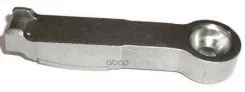 ��������� ������� Freccia ���. ra06-902 RA06902 ����