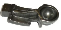 ��������� ������� OPEL: Astra F, 1.6 I, 93-96 FOL40 ���� RU �-IT. ��58. �.02975/23 Freccia ���. RA06-911 RA06911 ����