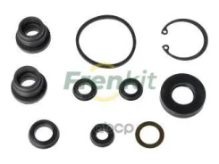 ����������� �������� ���������� �������� Frenkit ���. 117007 117007 ����