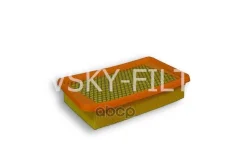 ������ ��������� ��� �/� ���-31105 ��. Chrysler ������� Nevsky Filter ���. NF5002M NF5002M ����