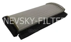 ������ ������ ��� �/� ��� 2108/2115 ������� Nevsky Filter ���. NF6005 NF6005 ����