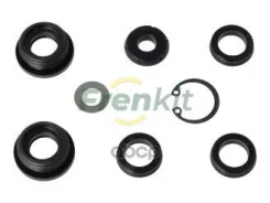 ����������� �������� ���������� �������� Hyundai Accent 94-, Pony 90-95 Frenkit ���. 120027 120027 ����